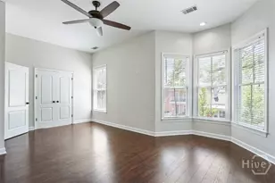310 E Park Ave, Savannah, GA 31401 - Photo 35