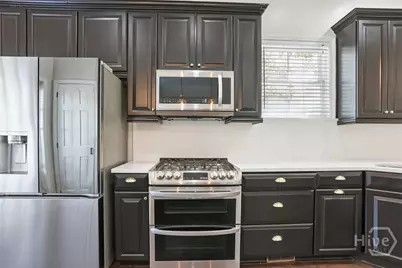 310 E Park Avenue, Savannah, GA 31401 - Photo 21