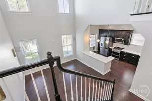 310 E Park Ave, Savannah, GA 31401 - Photo 25