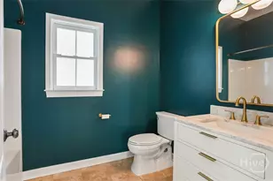 310 E Park Ave, Savannah, GA 31401 - Photo 35