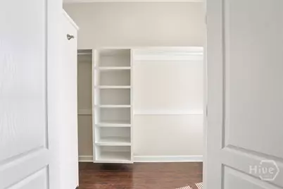 310 E Park Avenue, Savannah, GA 31401 - Photo 39