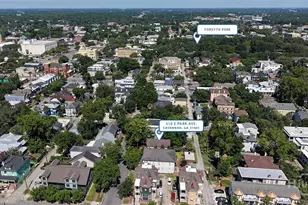 310 E Park Ave, Savannah, GA 31401 - Photo 59