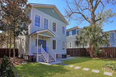 310 E Park Avenue, Savannah, GA 31401 - Photo 47