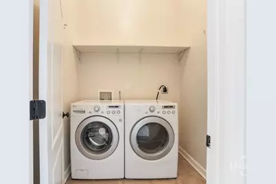 310 E Park Avenue, Savannah, GA 31401 - Photo 37