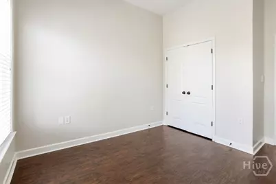 310 E Park Avenue, Savannah, GA 31401 - Photo 31