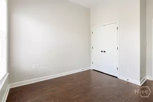 310 E Park Ave, Savannah, GA 31401 - Photo 31