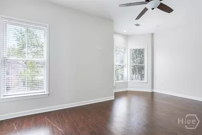 310 E Park Avenue, Savannah, GA 31401 - Photo 39