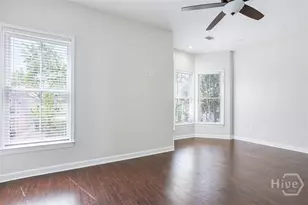 310 E Park Ave, Savannah, GA 31401 - Photo 39