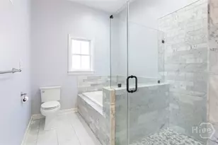310 E Park Ave, Savannah, GA 31401 - Photo 47