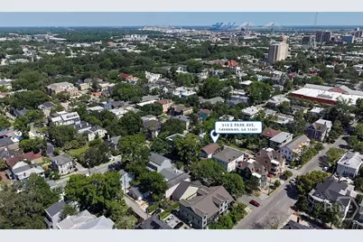 310 E Park Avenue, Savannah, GA 31401 - Photo 63