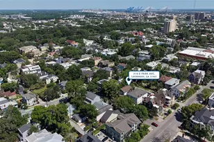 310 E Park Ave, Savannah, GA 31401 - Photo 63
