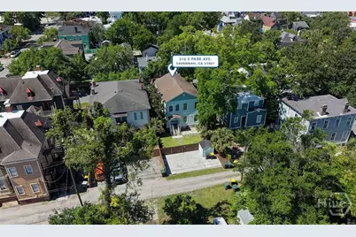 310 E Park Avenue, Savannah, GA 31401 - Photo 53