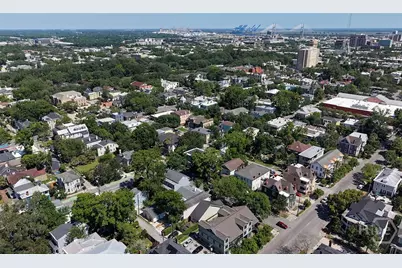 310 E Park Avenue, Savannah, GA 31401 - Photo 65