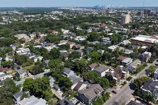 310 E Park Ave, Savannah, GA 31401 - Photo 65