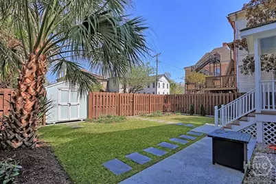 310 E Park Avenue, Savannah, GA 31401 - Photo 53