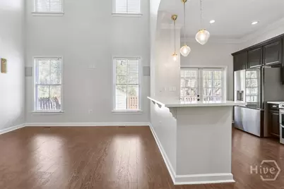 310 E Park Avenue, Savannah, GA 31401 - Photo 17