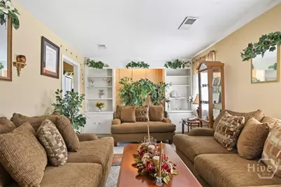 113 Chatham Villa Drive, Savannah, GA 31408 - Photo 3