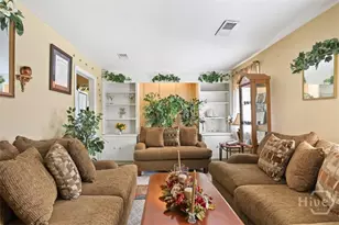 113 Chatham Villa Dr, Savannah, GA 31408 - Photo 3