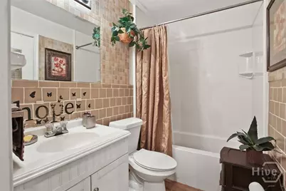 113 Chatham Villa Drive, Savannah, GA 31408 - Photo 13