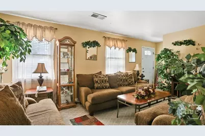 113 Chatham Villa Drive, Savannah, GA 31408 - Photo 5