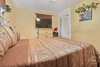 113 Chatham Villa Drive, Savannah, GA 31408 - Photo 11