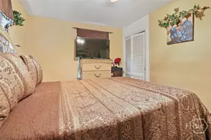 113 Chatham Villa Dr, Savannah, GA 31408 - Photo 11