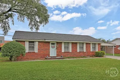 113 Chatham Villa Drive, Savannah, GA 31408 - Photo 1