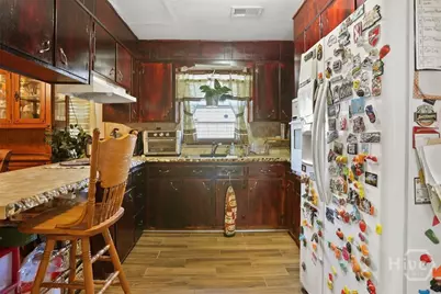 113 Chatham Villa Drive, Savannah, GA 31408 - Photo 9