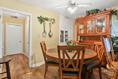 113 Chatham Villa Drive, Savannah, GA 31408 - Photo 7