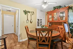 113 Chatham Villa Dr, Savannah, GA 31408 - Photo 7