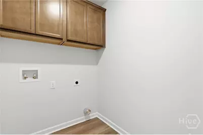 108 Daylily Drive, Springfield, GA 31329 - Photo 31