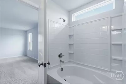 108 Daylily Drive, Springfield, GA 31329 - Photo 21