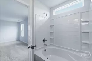 108 Daylily Dr, Springfield, GA 31329 - Photo 21