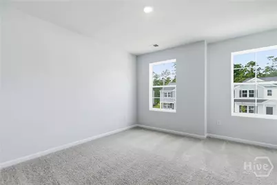 108 Daylily Drive, Springfield, GA 31329 - Photo 27