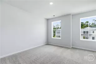 108 Daylily Dr, Springfield, GA 31329 - Photo 27