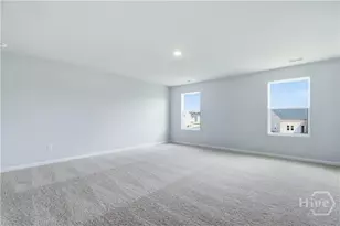 108 Daylily Dr, Springfield, GA 31329 - Photo 17