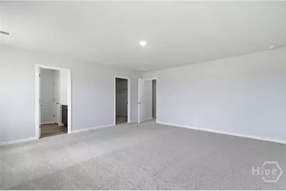 108 Daylily Drive, Springfield, GA 31329 - Photo 19