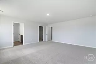 108 Daylily Dr, Springfield, GA 31329 - Photo 19