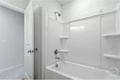 108 Daylily Drive, Springfield, GA 31329 - Photo 29