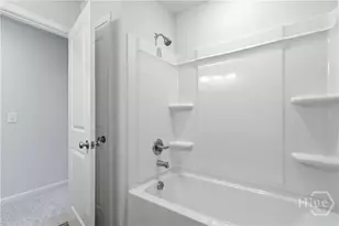 108 Daylily Dr, Springfield, GA 31329 - Photo 29