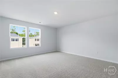 108 Daylily Drive, Springfield, GA 31329 - Photo 23