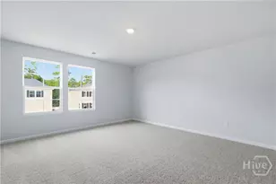 108 Daylily Dr, Springfield, GA 31329 - Photo 23