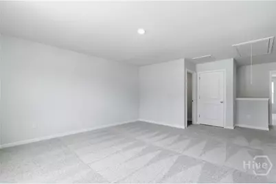 108 Daylily Drive, Springfield, GA 31329 - Photo 25