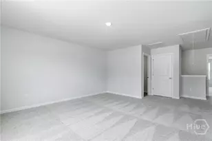 108 Daylily Dr, Springfield, GA 31329 - Photo 25
