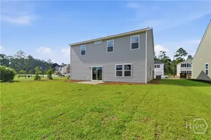 108 Daylily Dr, Springfield, GA 31329 - Photo 35