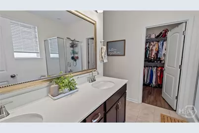 3208 Castleoak Drive, Richmond Hill, GA 31324 - Photo 33