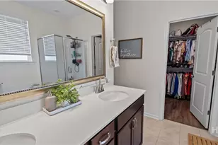 3208 Castleoak Dr, Richmond Hill, GA 31324 - Photo 33