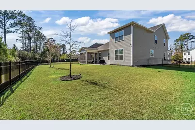 3208 Castleoak Drive, Richmond Hill, GA 31324 - Photo 67