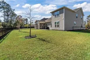 3208 Castleoak Dr, Richmond Hill, GA 31324 - Photo 67