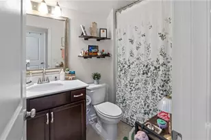 3208 Castleoak Dr, Richmond Hill, GA 31324 - Photo 57